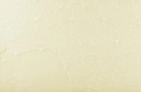 Paper texture background. close-up of crumpled decorative paper Stock Photos