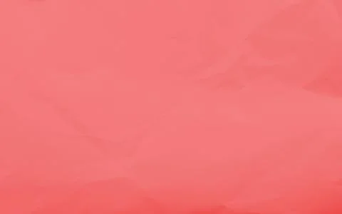 Paper texture background. close-up of crumpled decorative paper Stock Photos
