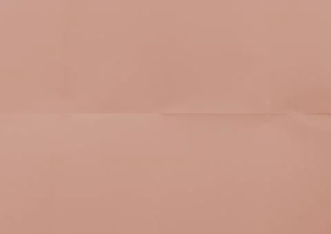 Paper texture background. close-up of crumpled decorative paper Stock Photos
