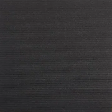 Paper texture background dark grey color for decor Stock Photos