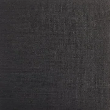 Paper texture background dark grey color for decor Stock Photos