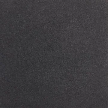Paper texture background dark grey color for decor Stock Photos