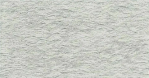 Paper Texture Background Stock Footage 296366037