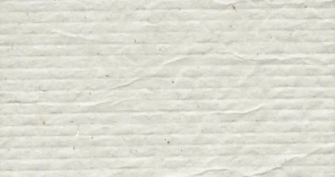 Paper Texture Background Stock Footage 296366047