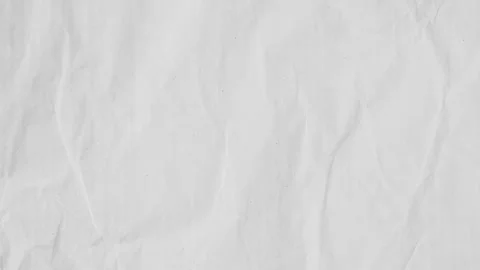 Paper texture background 库存影片 332040610