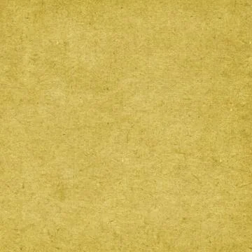 Paper texture background Stock Illustration