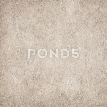 Paper texture background Stock Illustration