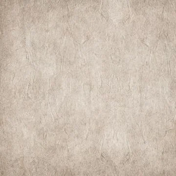 Paper texture background Stock Illustration