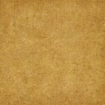 Paper texture background Stock Illustration