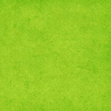 Paper texture background Stock Illustration