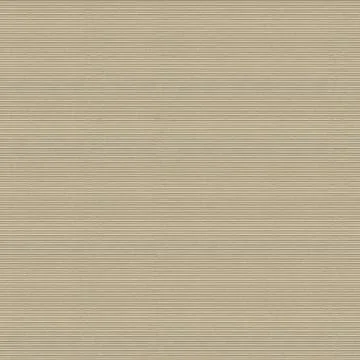 Paper texture background Stock Illustration