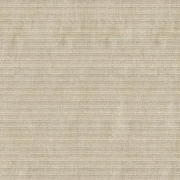 Paper texture background Stock Illustration