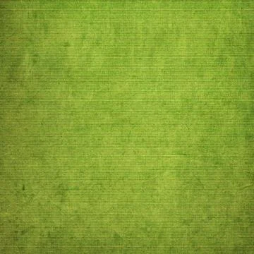 Paper texture background Stock Illustration