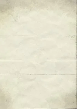 Paper Texture Background Illustrazione stock