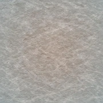 Paper texture background Illustrazione stock