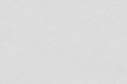 Paper texture background Stock Illustration