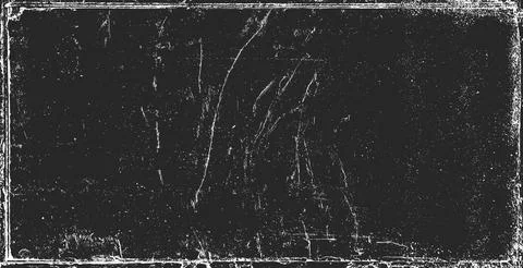 Paper texture background. Stock Illustration