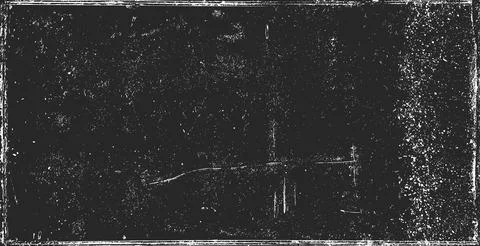 Paper texture background. 스톡 일러스트