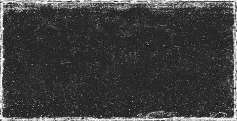 Paper texture background. Stock Illustration