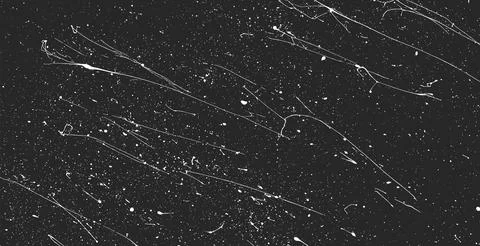 Paper texture background. 스톡 일러스트