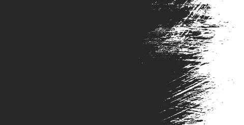 Paper texture background. Stock Illustration