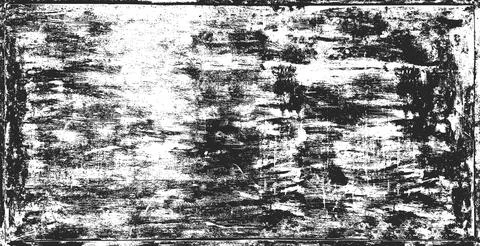 Paper texture background. Stock Illustration