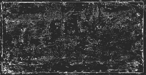 Paper texture background. 스톡 일러스트