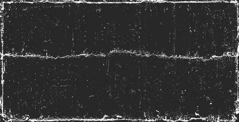 Paper texture background. Stock Illustration