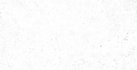 Paper texture background. 스톡 일러스트