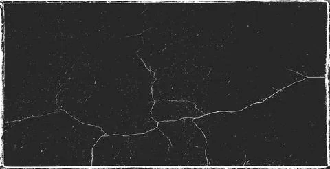 Paper texture background. 스톡 일러스트