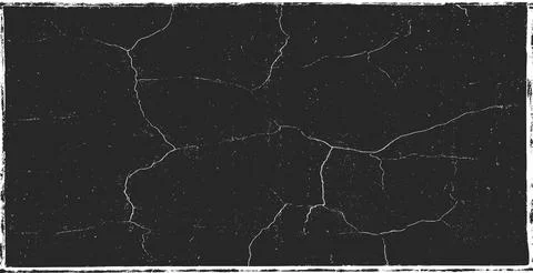 Paper texture background. イラスト素材