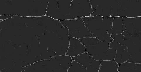 Paper texture background. 스톡 일러스트