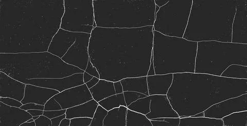 Paper texture background. Stock Illustration