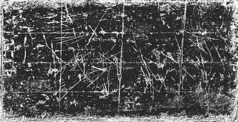 Paper texture background. 스톡 일러스트