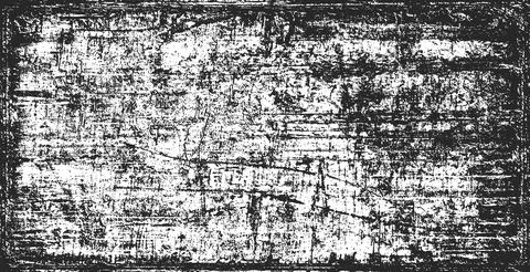 Paper texture background. 스톡 일러스트