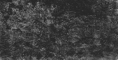 Paper texture background. イラスト素材