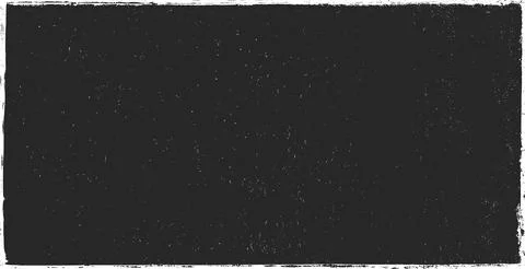 Paper texture background. 스톡 일러스트