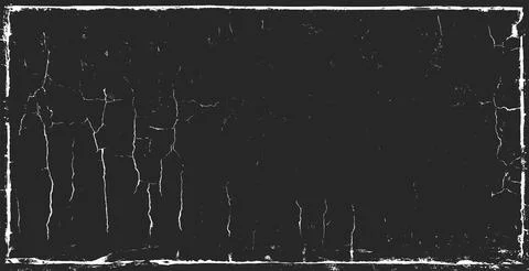 Paper texture background. Illustrazione stock