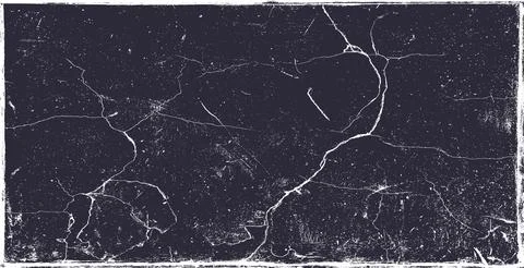 Paper texture background. イラスト素材