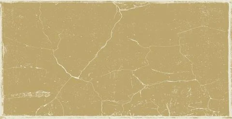 Paper texture background. 스톡 일러스트