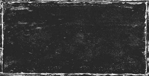 Paper texture background. 스톡 일러스트