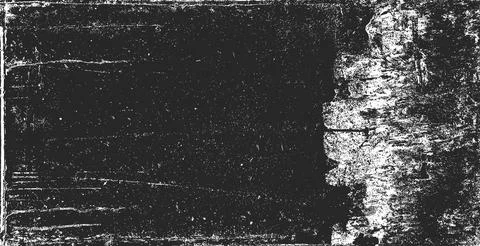 Paper texture background. イラスト素材