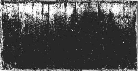 Paper texture background. 스톡 일러스트