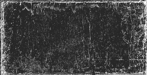 Paper texture background. Stock Illustration