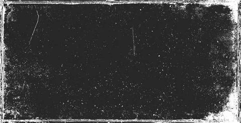 Paper texture background. 스톡 일러스트