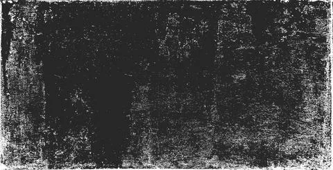 Paper texture background. Illustrazione stock