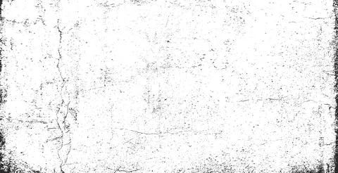 Paper texture background. 스톡 일러스트