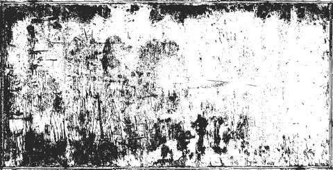 Paper texture background. 스톡 일러스트