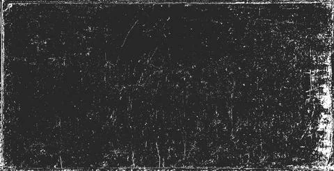 Paper texture background. Stock Illustration