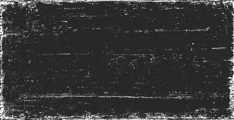 Paper texture background. Stock Illustration